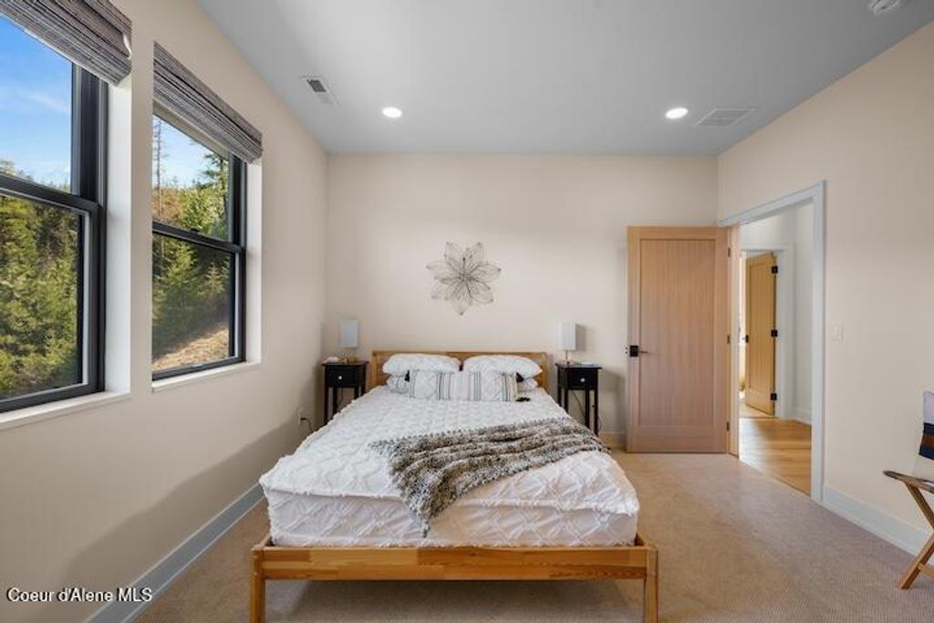 12548 W VATLAND DR, Post Falls, ID 83854 photo 46
