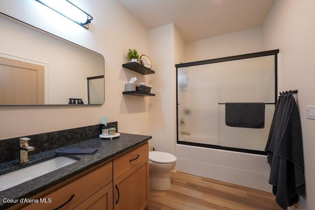 12548 W VATLAND DR, Post Falls, ID 83854 photo 47