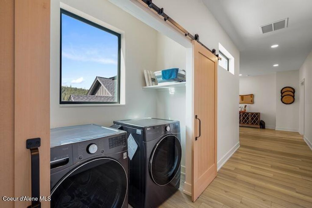 12548 W VATLAND DR, Post Falls, ID 83854 photo 48