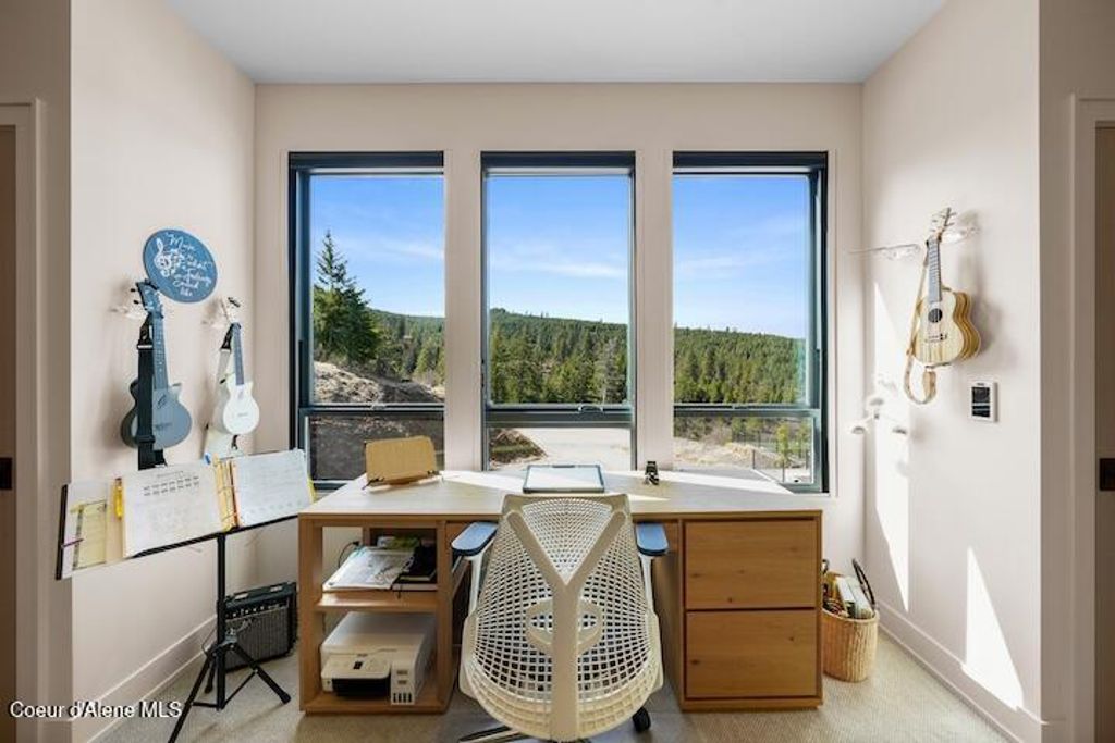 12548 W VATLAND DR, Post Falls, ID 83854 photo 49