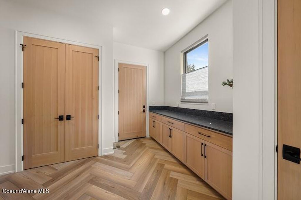 12548 W VATLAND DR, Post Falls, ID 83854 photo 50