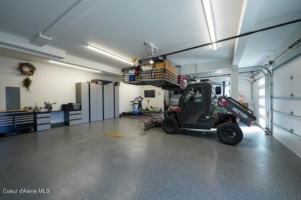 12548 W VATLAND DR, Post Falls, ID 83854 photo 51