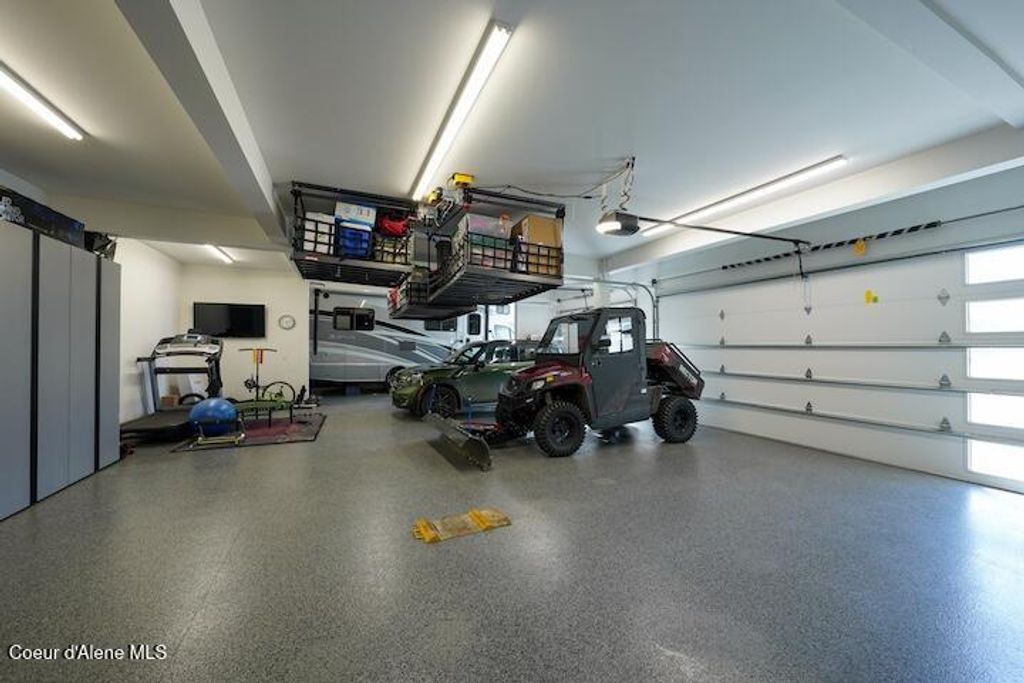 12548 W VATLAND DR, Post Falls, ID 83854 photo 52