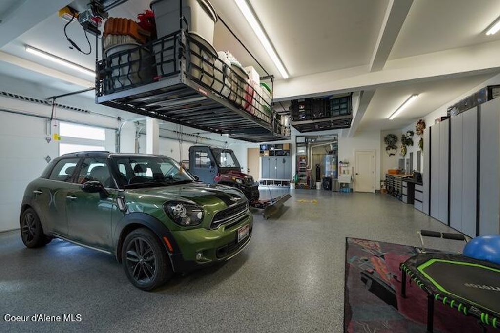 12548 W VATLAND DR, Post Falls, ID 83854 photo 53