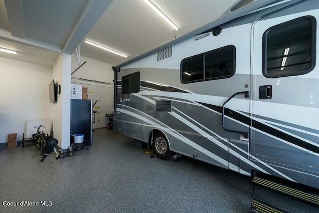 12548 W VATLAND DR, Post Falls, ID 83854 photo 54