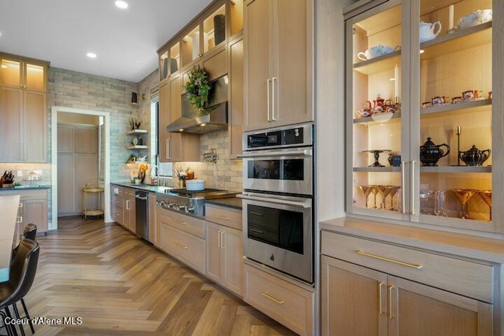 12548 W VATLAND DR, Post Falls, ID 83854 photo 7