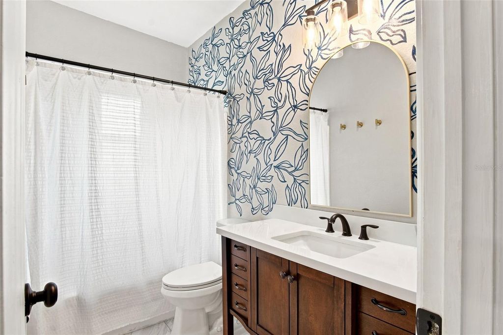 Image 21 of property listing at 3215 JAN DRIVE, Orlando, FL 32806