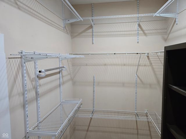 2134 Bellefontaine Street, Indianapolis, IN 46202