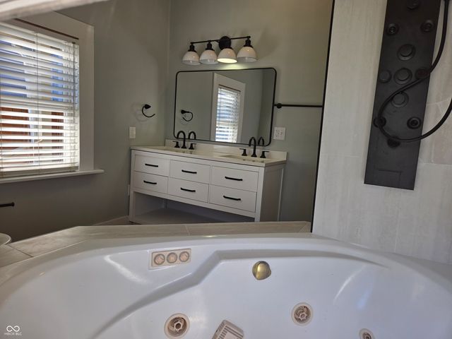 2134 Bellefontaine Street, Indianapolis, IN 46202