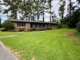 797 Kiowa NE Drive, Marietta, GA 30060
