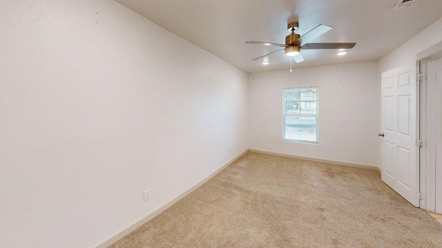 2554 Marfa Avenue, Dallas, TX 75216