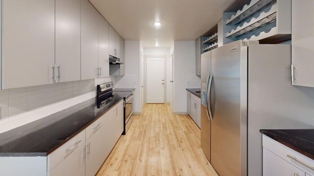 2554 Marfa Avenue, Dallas, TX 75216