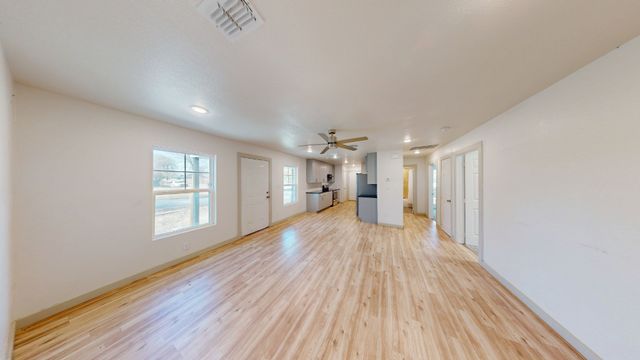 2554 Marfa Avenue, Dallas, TX 75216