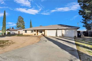 12655 Pocono, Apple Valley, CA 92308