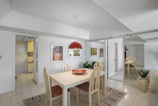 176 Helios Drive 102, Jupiter, FL 33477