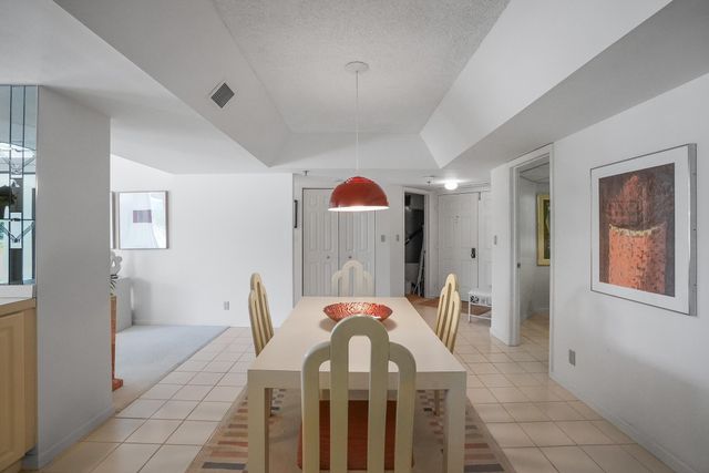 176 Helios Drive 102, Jupiter, FL 33477