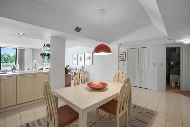 176 Helios Drive 102, Jupiter, FL 33477