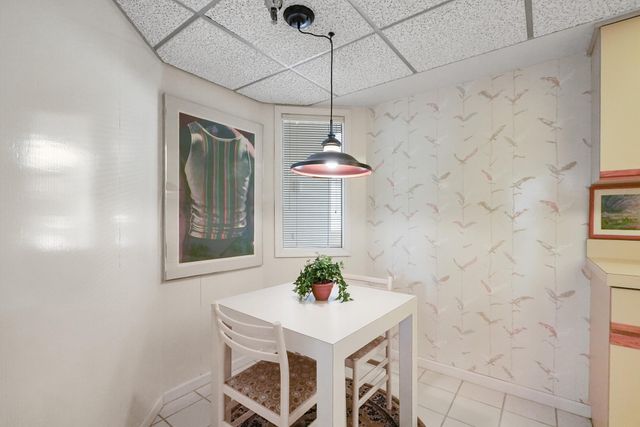 176 Helios Drive 102, Jupiter, FL 33477