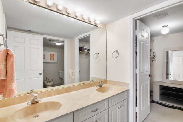 176 Helios Drive 102, Jupiter, FL 33477