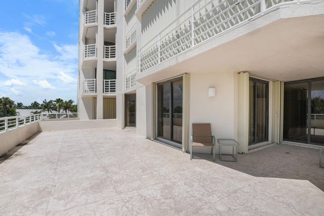 176 Helios Drive 102, Jupiter, FL 33477