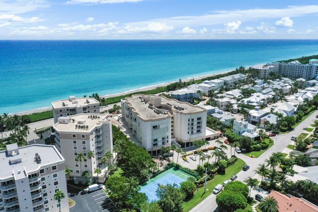 176 Helios Drive 102, Jupiter, FL 33477