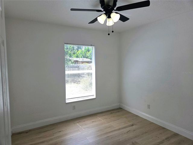 3150 EMERSON AVENUE S, St Petersburg, FL 33712