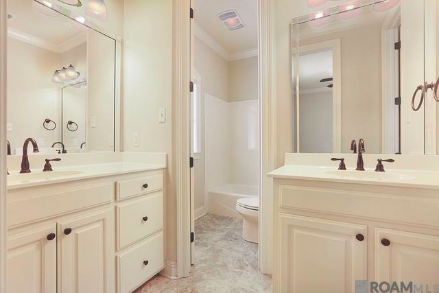 38082 Timber Trace Ct, Prairieville, LA 70769