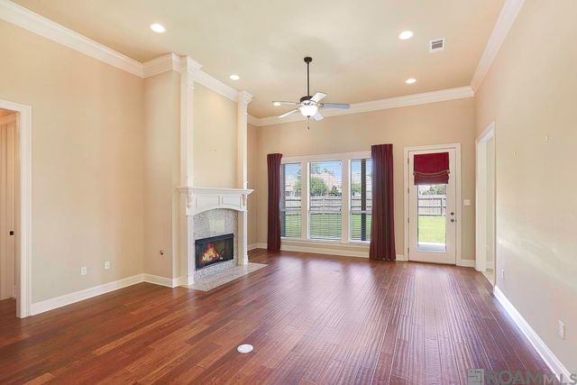 38082 Timber Trace Ct, Prairieville, LA 70769