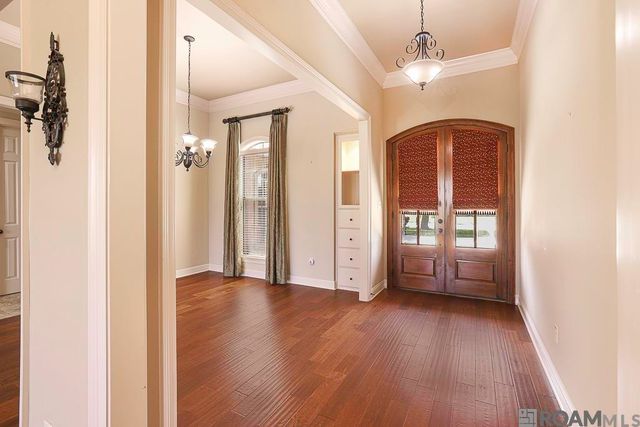 38082 Timber Trace Ct, Prairieville, LA 70769