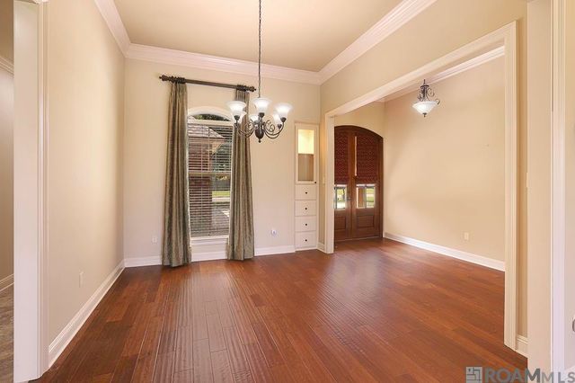 38082 Timber Trace Ct, Prairieville, LA 70769