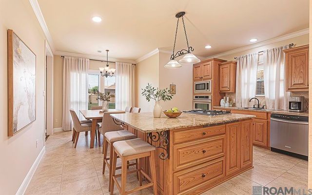 38082 Timber Trace Ct, Prairieville, LA 70769