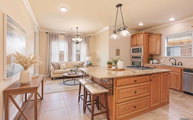 38082 Timber Trace Ct, Prairieville, LA 70769