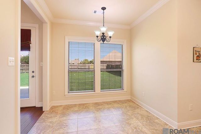 38082 Timber Trace Ct, Prairieville, LA 70769