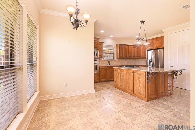 38082 Timber Trace Ct, Prairieville, LA 70769