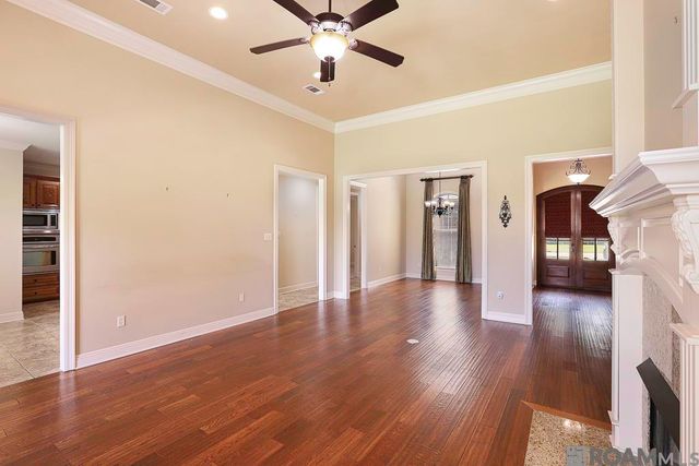 38082 Timber Trace Ct, Prairieville, LA 70769