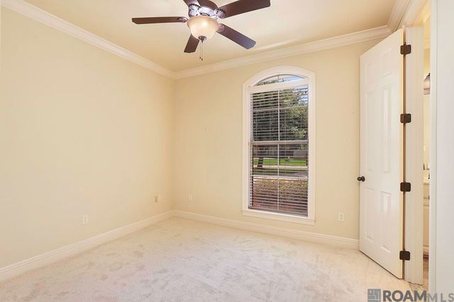38082 Timber Trace Ct, Prairieville, LA 70769