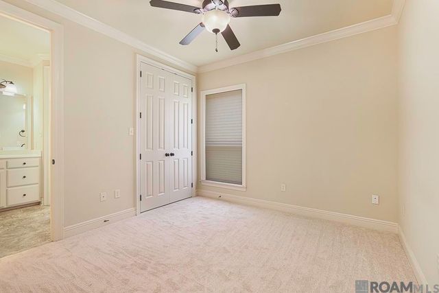 38082 Timber Trace Ct, Prairieville, LA 70769