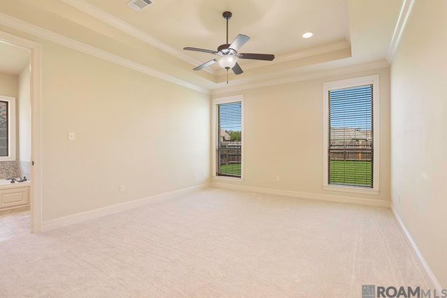38082 Timber Trace Ct, Prairieville, LA 70769