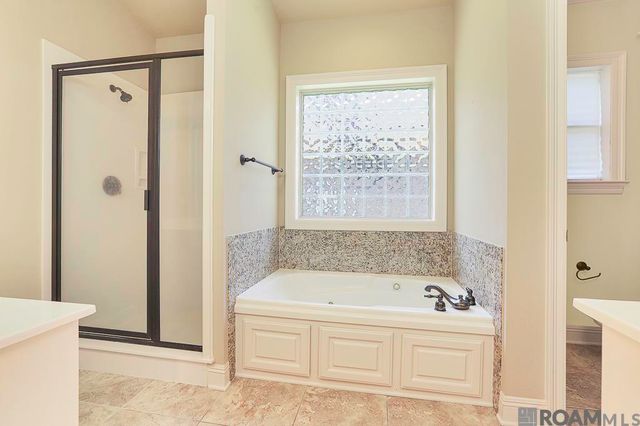 38082 Timber Trace Ct, Prairieville, LA 70769