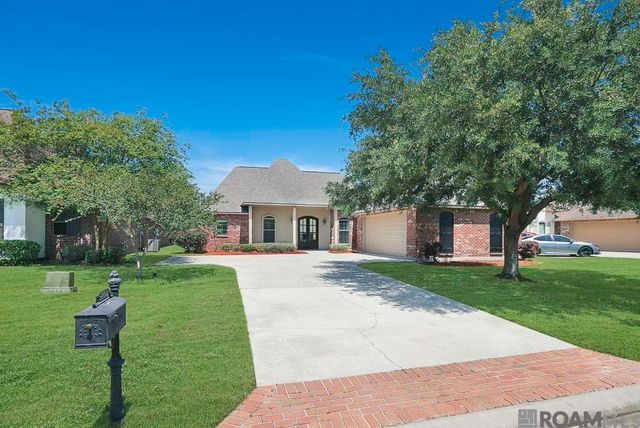 38082 Timber Trace Ct, Prairieville, LA 70769