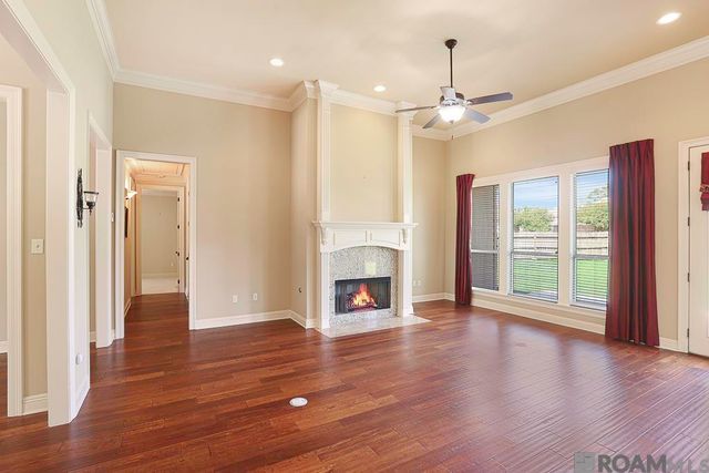 38082 Timber Trace Ct, Prairieville, LA 70769