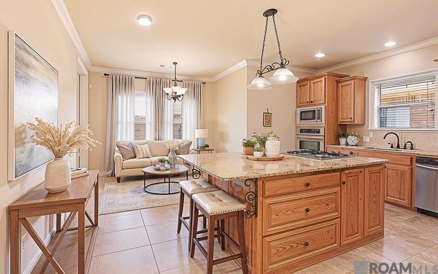 38082 Timber Trace Ct, Prairieville, LA 70769