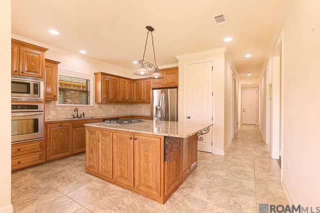 38082 Timber Trace Ct, Prairieville, LA 70769
