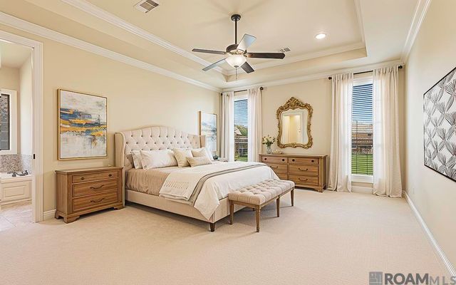 38082 Timber Trace Ct, Prairieville, LA 70769