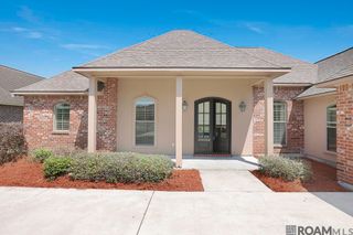 38082 Timber Trace Ct, Prairieville, LA 70769