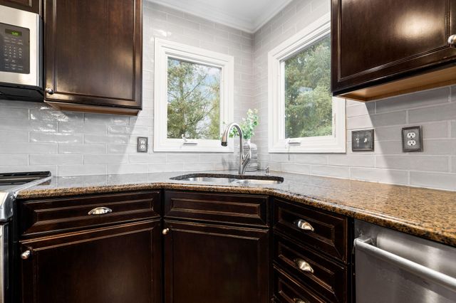 873 Fairway Park Drive, Scio Twp, MI 48103