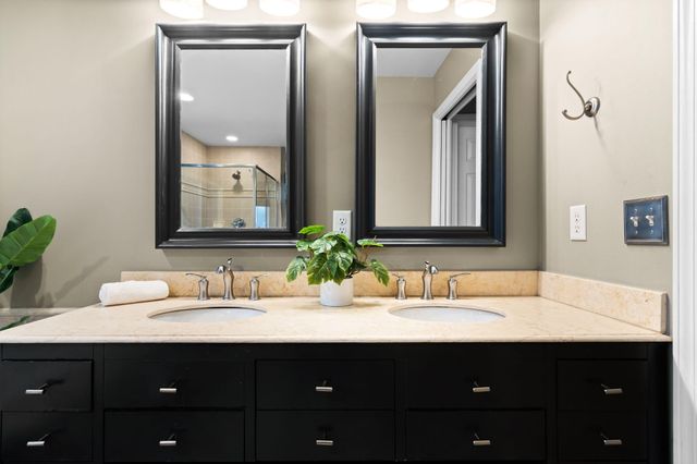 873 Fairway Park Drive, Scio Twp, MI 48103