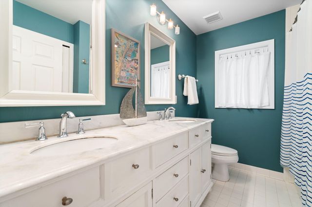 873 Fairway Park Drive, Scio Twp, MI 48103