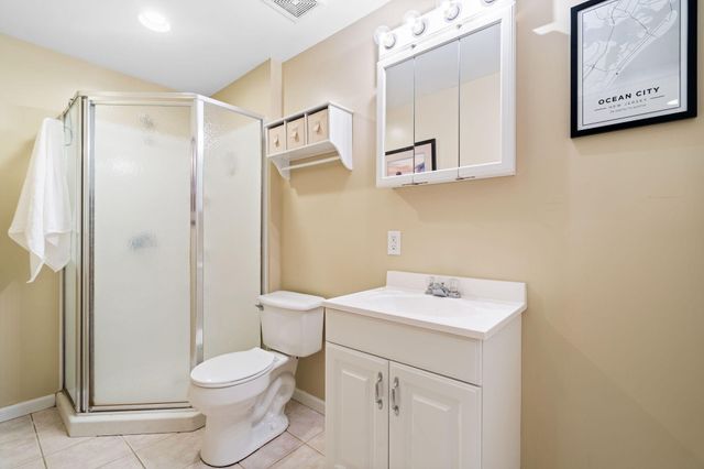 873 Fairway Park Drive, Scio Twp, MI 48103