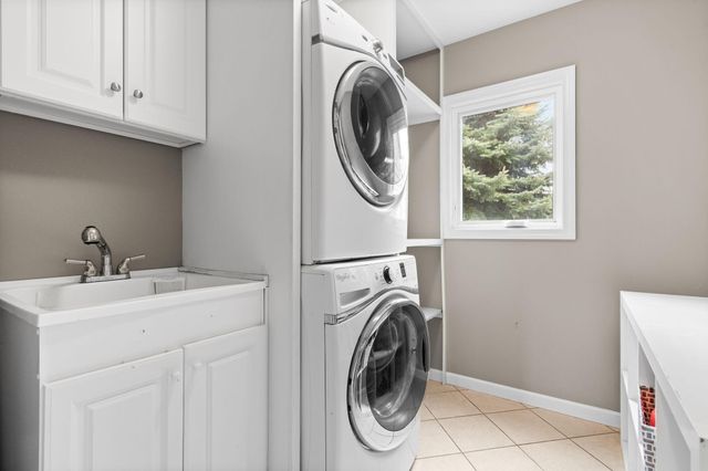 873 Fairway Park Drive, Scio Twp, MI 48103